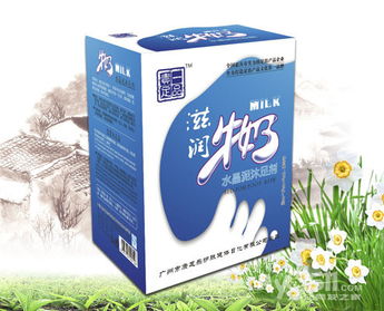 綜合美容美發(fā)服務(wù) 專(zhuān)業(yè)足浴洗浴產(chǎn)品與理發(fā)服務(wù)一站式體驗(yàn)