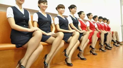 足療師與理發(fā)師一流禮儀服務(wù)順口溜，馬上背起來(lái)