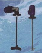 連云港振海電力輔機 專業生產加藥裝置、冷卻器設備與真空濾油機