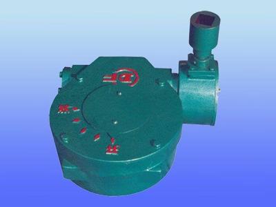 常州“閥門小巨頭”登陸精選層，年入超2億彰顯硬核實力