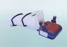 牡丹江市北方電力設備制造廠 卓越品質鑄就電力輔機設備新標桿