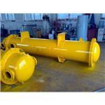 江蘇恒錦電力輔機(jī) 打造高效可靠的電力輔助設(shè)備解決方案