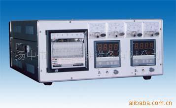 從電力電子到精密焊接 揚(yáng)中市長(zhǎng)征焊接設(shè)備公司的產(chǎn)業(yè)縱深