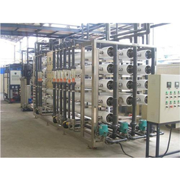 廢水治理新篇章 樟木頭廢水治理與龍洋環保的創新實踐