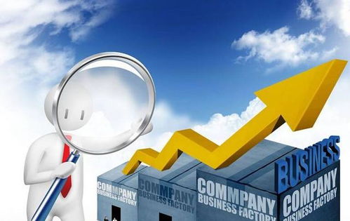 立足產(chǎn)品，拓寬渠道 鄭州市中原區(qū)車之緣汽車服務(wù)站的互聯(lián)網(wǎng)銷售新篇章