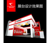 規范與創新 舞臺搭建全流程指南
